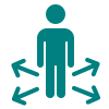 Executive Leaders Supported in Decision-Making