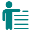 Years | Experience in Management, Strategy, and Leadership