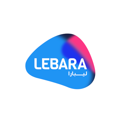 Lebara