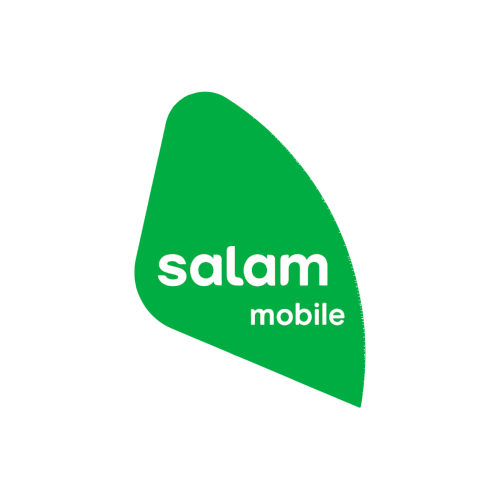 Salam