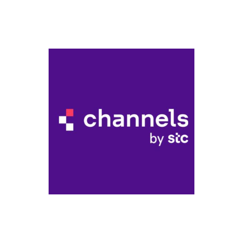 STC