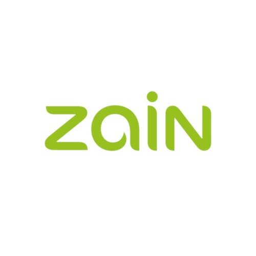Zain